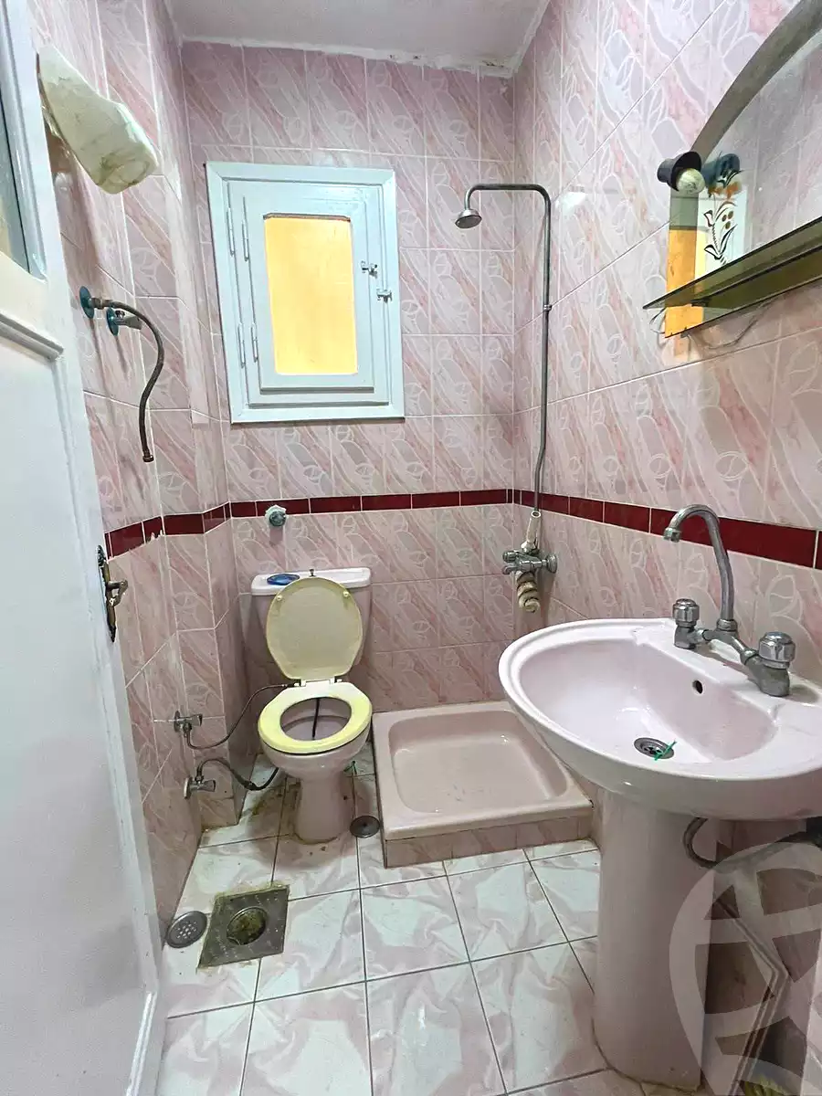 https://aqarmap.com.eg/en/listing/7212003-for-sale-alexandria-al-agamy-shataa-el-nakheel