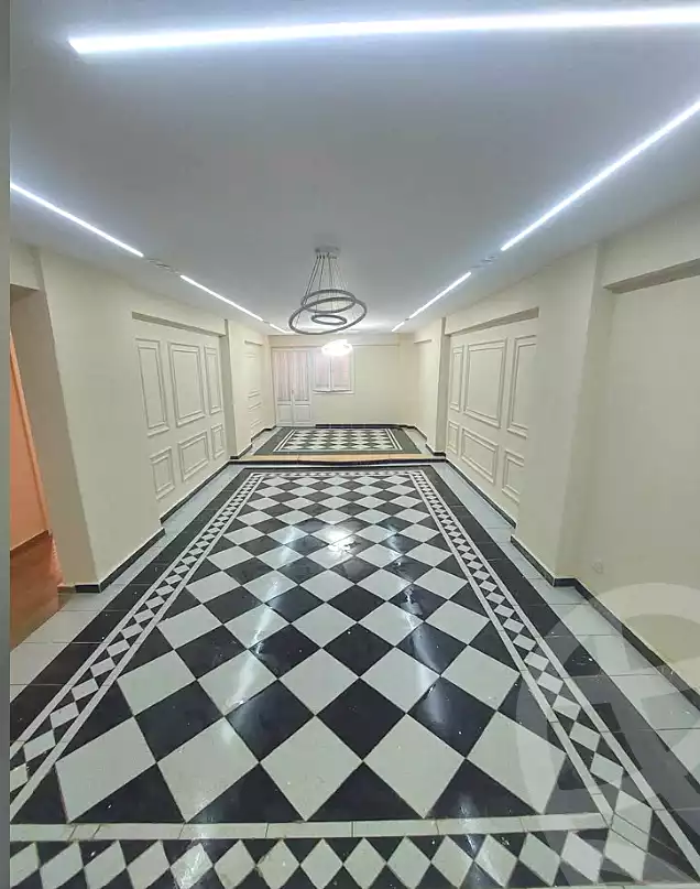 https://aqarmap.com.eg/en/listing/7212022-for-sale-alexandria-sydy-bshr-sydy-bshr-bhry
