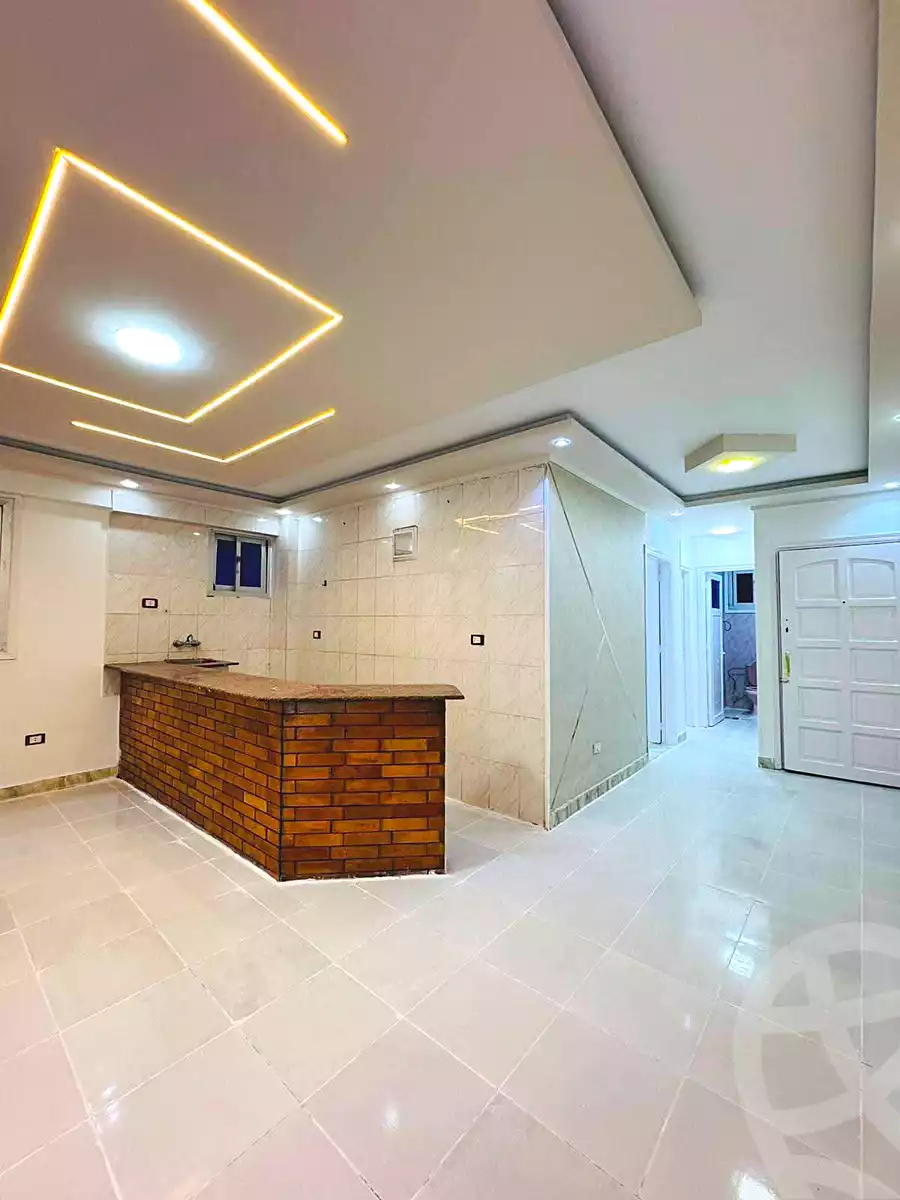 https://aqarmap.com.eg/ar/listing/7212024-for-sale-alexandria-al-agamy-shataa-el-nakheel
