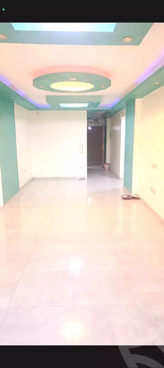 https://aqarmap.com.eg/ar/listing/7212025-for-rent-cairo-ain-shams-el-naam