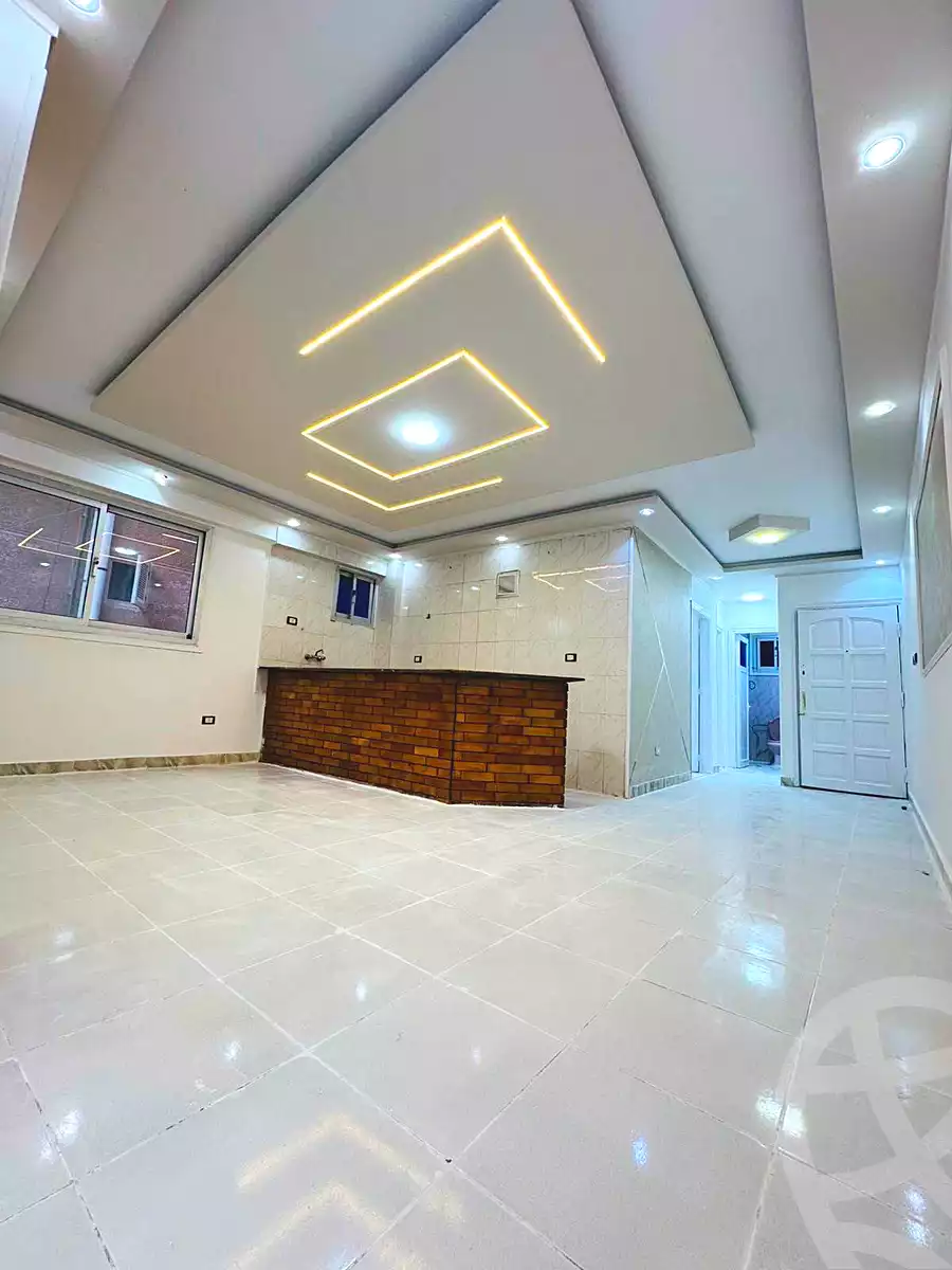 https://aqarmap.com.eg/en/listing/7212038-for-sale-alexandria-al-agamy-shataa-el-nakheel