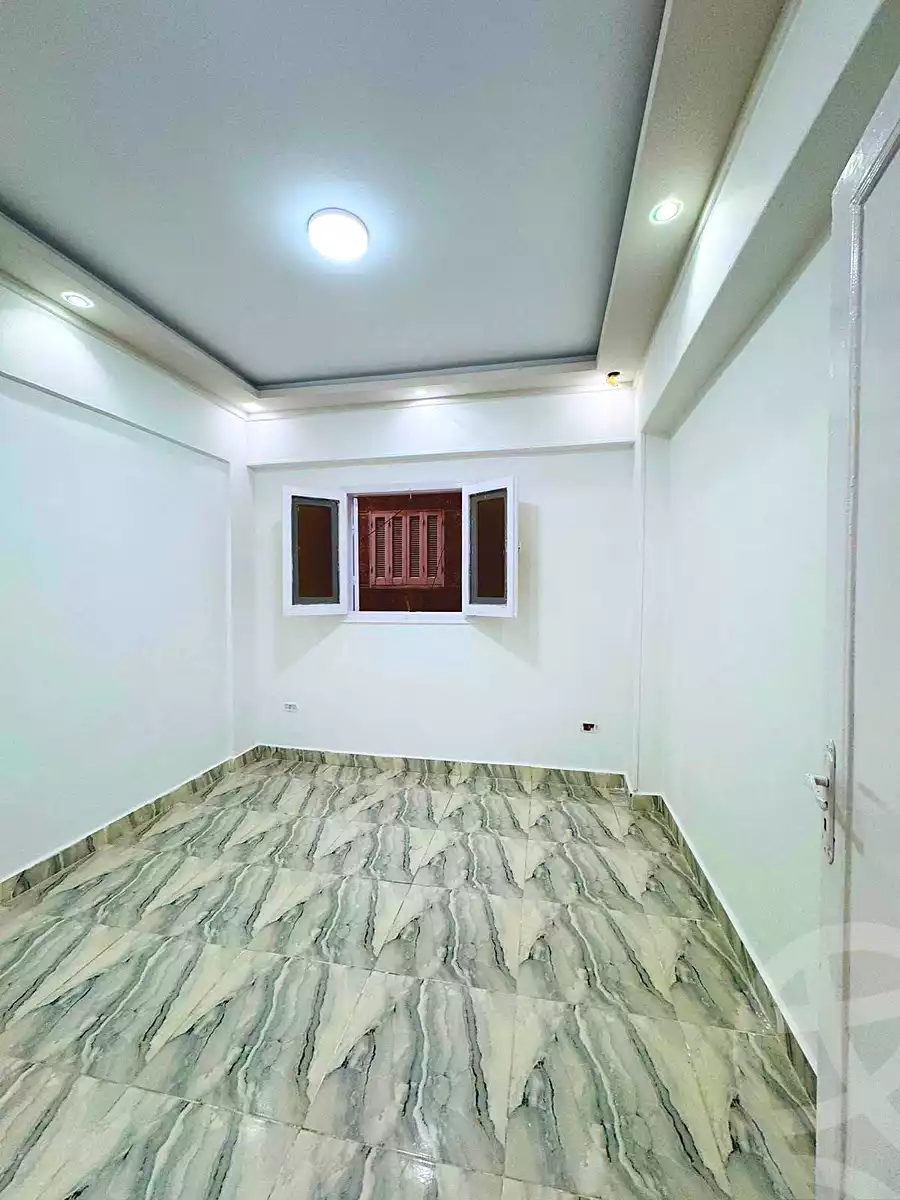 https://aqarmap.com.eg/en/listing/7212038-for-sale-alexandria-al-agamy-shataa-el-nakheel