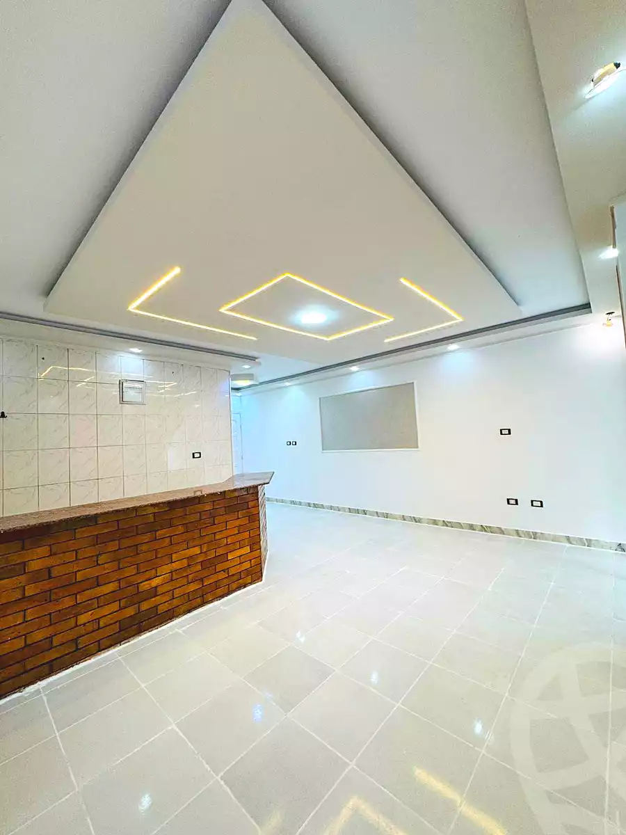 https://aqarmap.com.eg/en/listing/7212038-for-sale-alexandria-al-agamy-shataa-el-nakheel