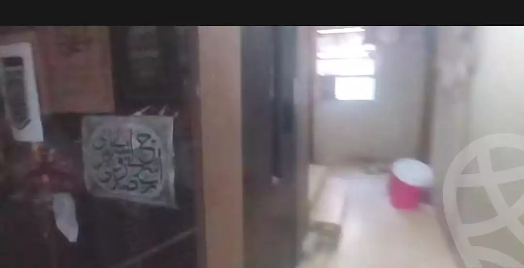 https://aqarmap.com.eg/en/listing/7212001-for-sale-cairo-hadayek-el-koba-hamamat-el-koba