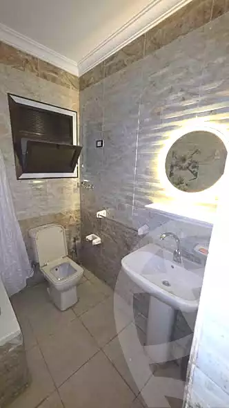 https://aqarmap.com.eg/ar/listing/7212045-for-sale-cairo-ain-shams-ahmed-esmat-st