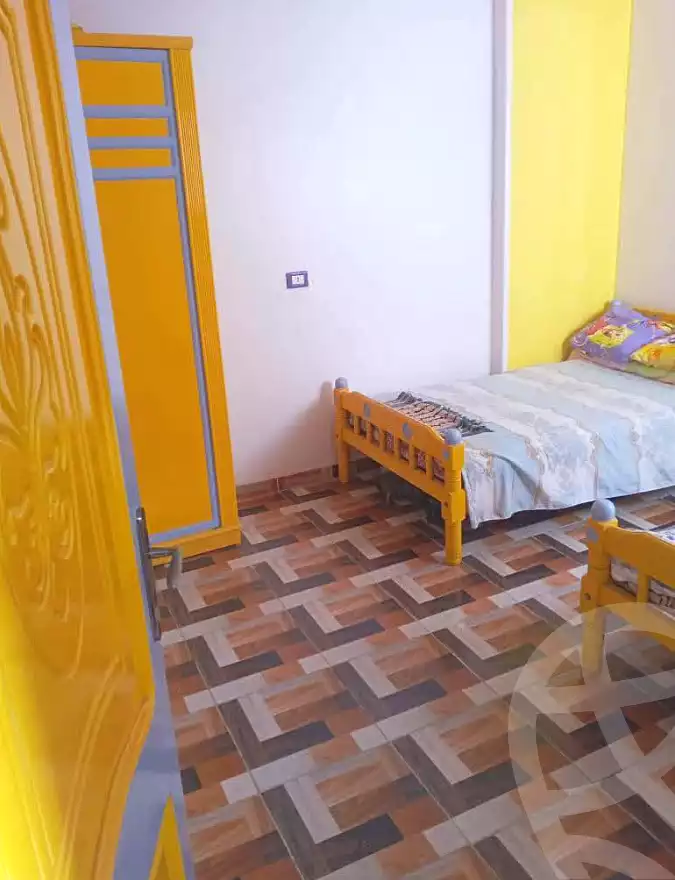 https://aqarmap.com.eg/en/listing/7212046-for-rent-alexandria-sydy-bshr-sydy-bshr-bhry
