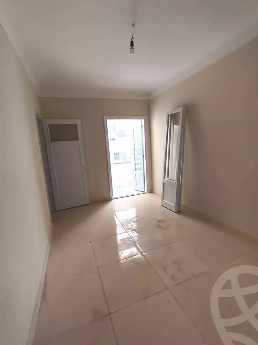 https://aqarmap.com.eg/en/listing/7212044-for-sale-alexandria-sydy-bshr-sydy-bshr-qbly-saif-st