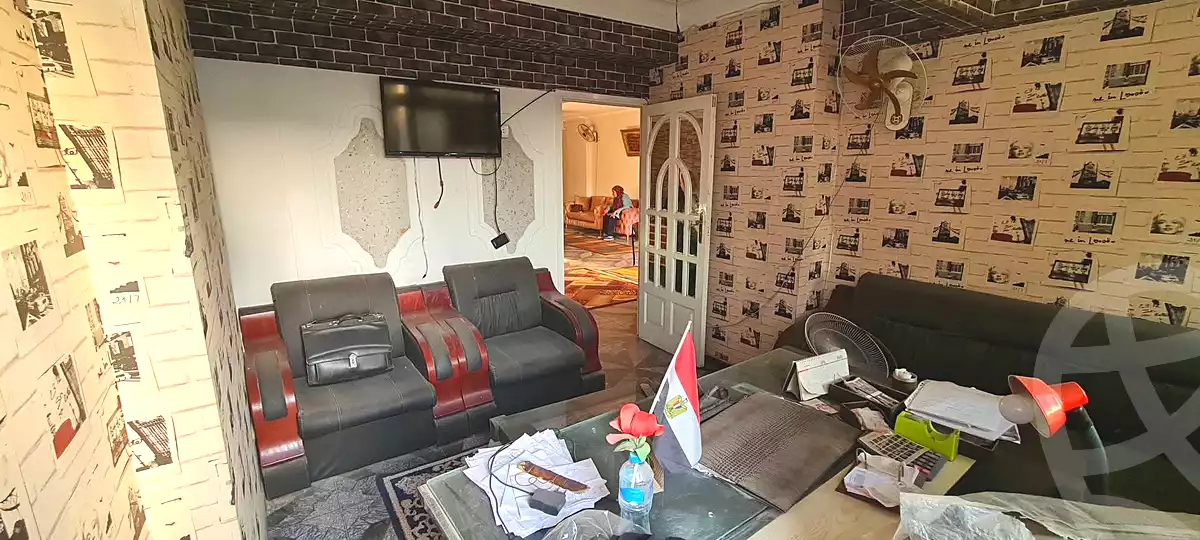 https://aqarmap.com.eg/ar/listing/7212002-for-sale-cairo-hadayek-el-koba-hamamat-el-koba