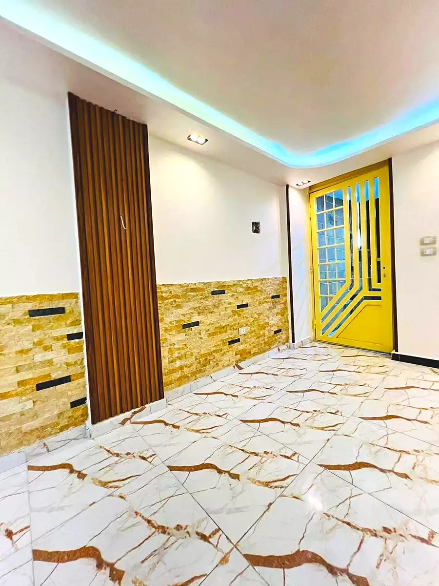 https://aqarmap.com.eg/en/listing/7212047-for-sale-alexandria-al-agamy-shataa-el-nakheel