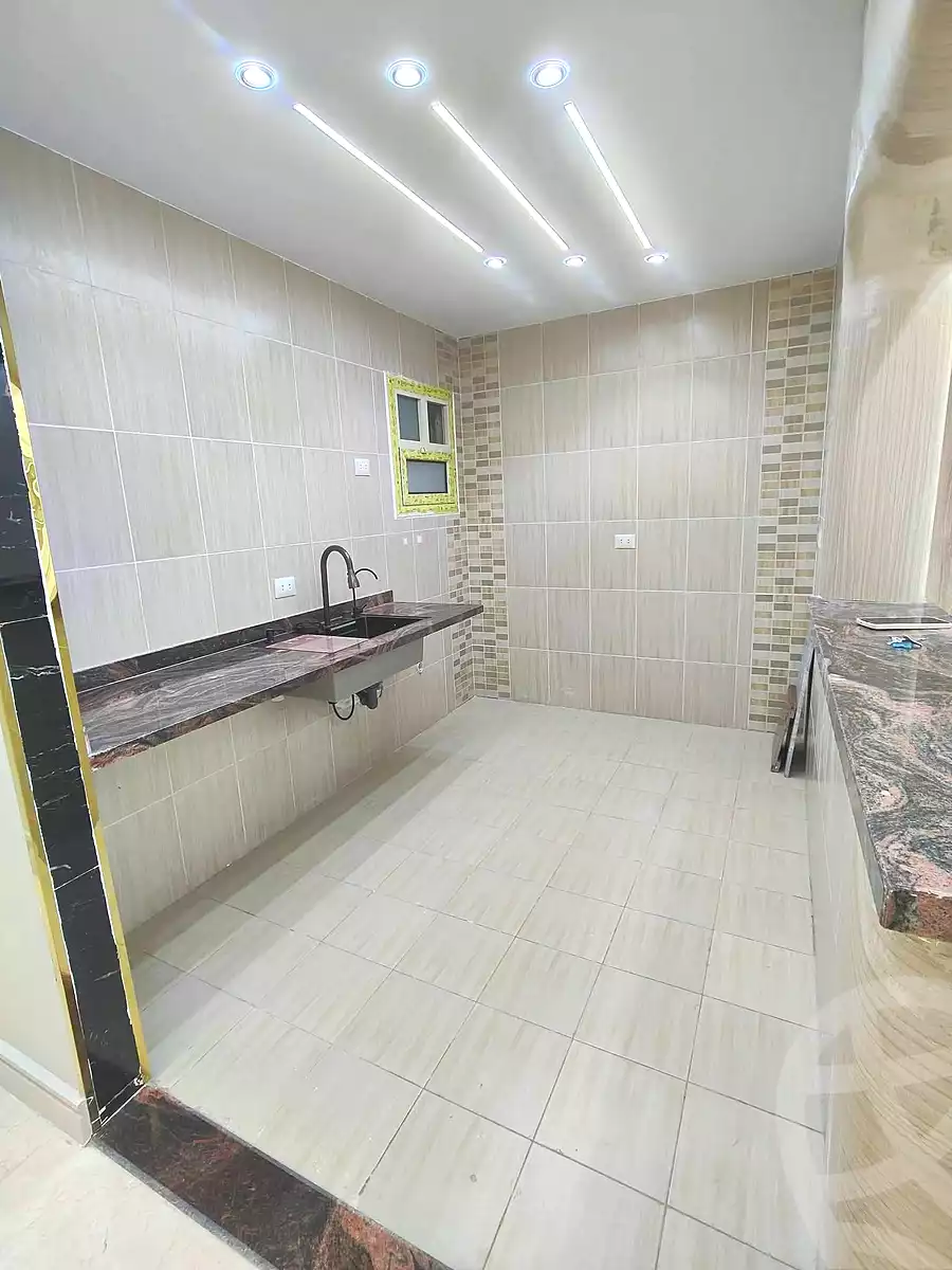 https://aqarmap.com.eg/ar/listing/7212051-for-sale-alexandria-miami-mohammed-galal-hammad-st