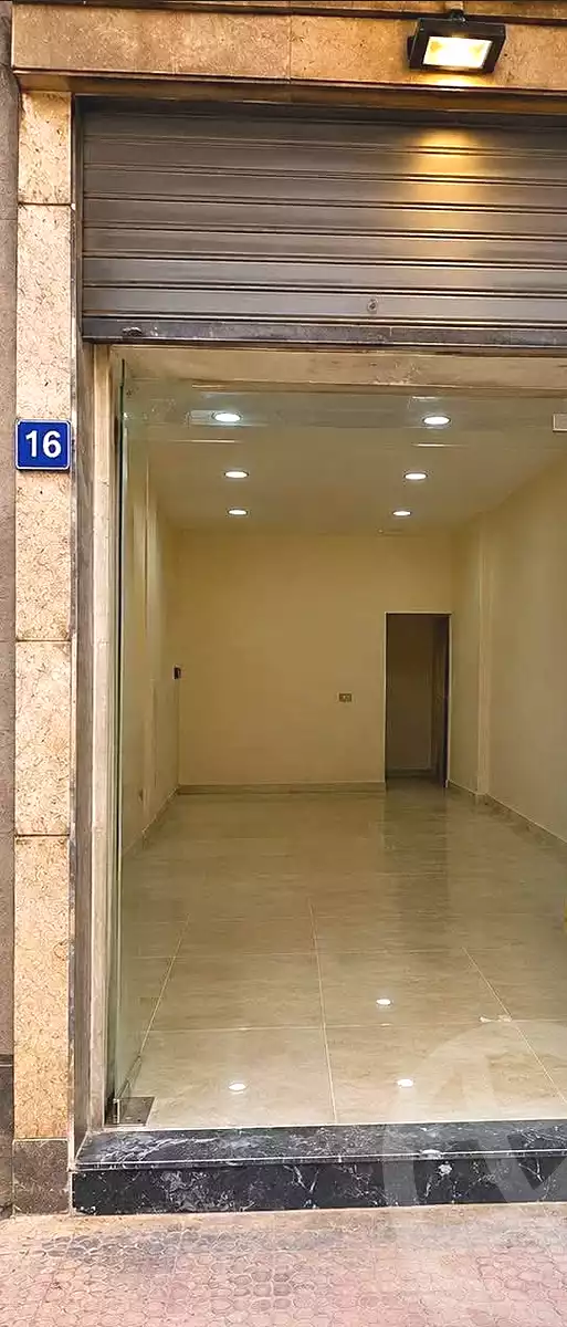 https://aqarmap.com.eg/en/listing/7212005-for-sale-alexandria-lsywf-el-falki-street-16-el-eslah