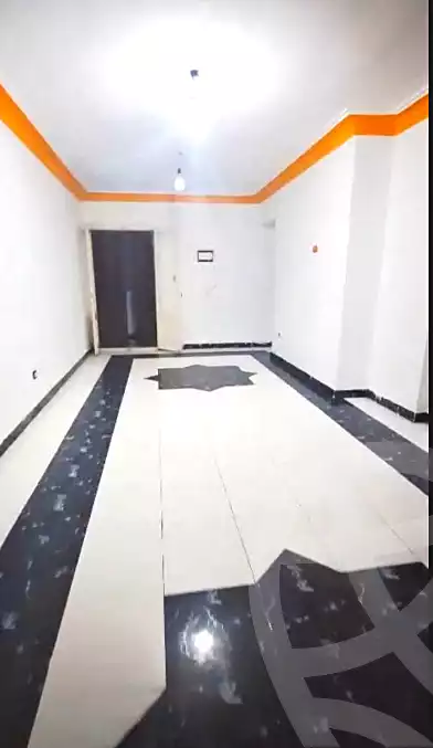 https://aqarmap.com.eg/en/listing/7212054-for-rent-alexandria-sydy-bshr-sydy-bshr-bhry