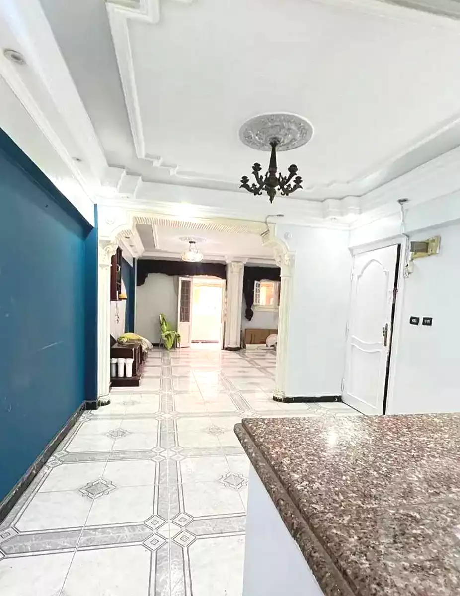 https://aqarmap.com.eg/ar/listing/7212062-for-rent-alexandria-sydy-bshr-sydy-bshr-bhry-shr-mhmwd-l-yswy