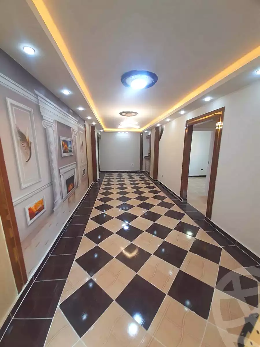 https://aqarmap.com.eg/ar/listing/7212065-for-sale-alexandria-al-agamy-shataa-el-nakheel