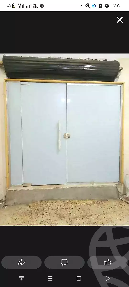 https://aqarmap.com.eg/en/listing/7212068-for-rent-alexandria-alhadara-new-el-hadra-el-tawheed-st