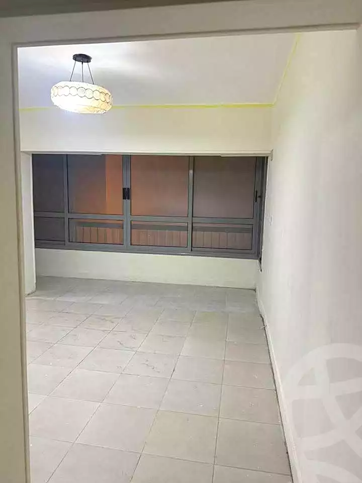 https://aqarmap.com.eg/en/listing/7212070-for-sale-cairo-helwan-hadayek-helwan-masaken-el-dobat