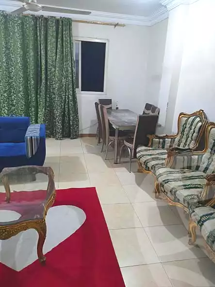 https://aqarmap.com.eg/en/listing/7212073-for-sale-cairo-ain-shams-ain-shams-el-sharkia-el-eshrein-stt