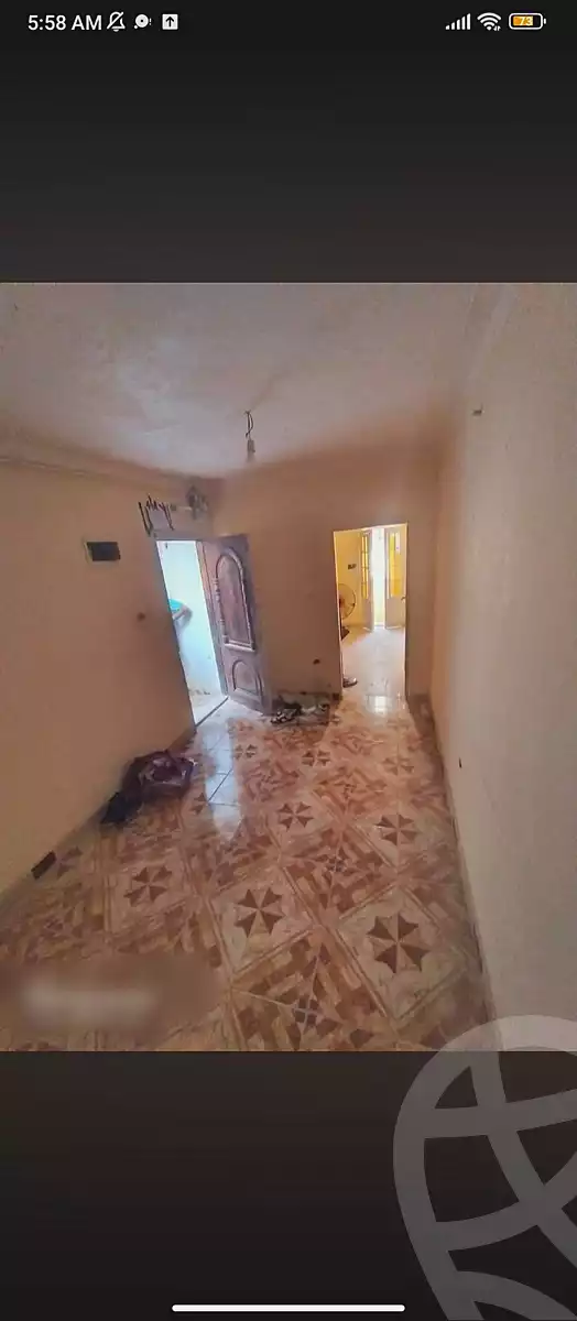 https://aqarmap.com.eg/ar/listing/7212077-for-sale-alexandria-lsywf-el-falki-street-16-el-eslah