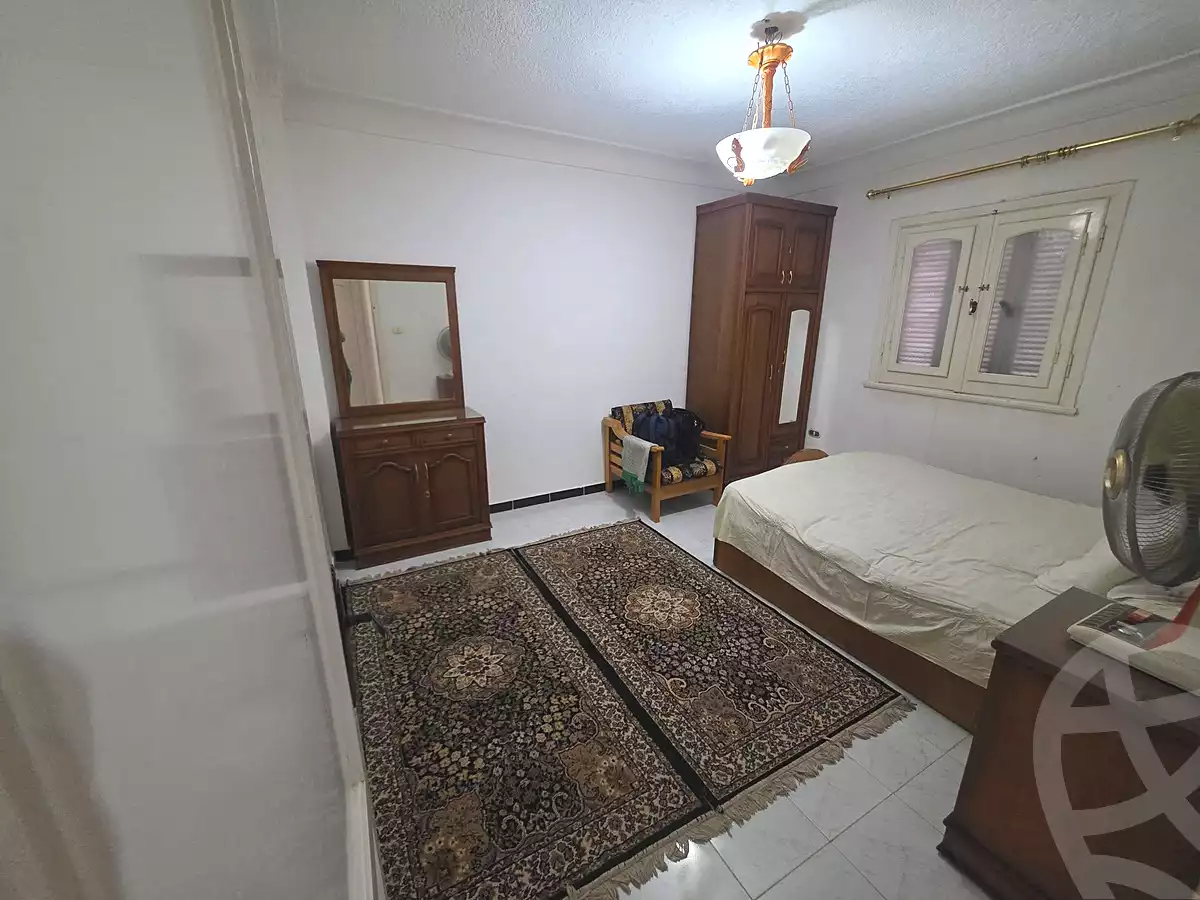 https://aqarmap.com.eg/en/listing/7212072-for-sale-alexandria-al-agamy-shataa-el-nakheel-no-8-st