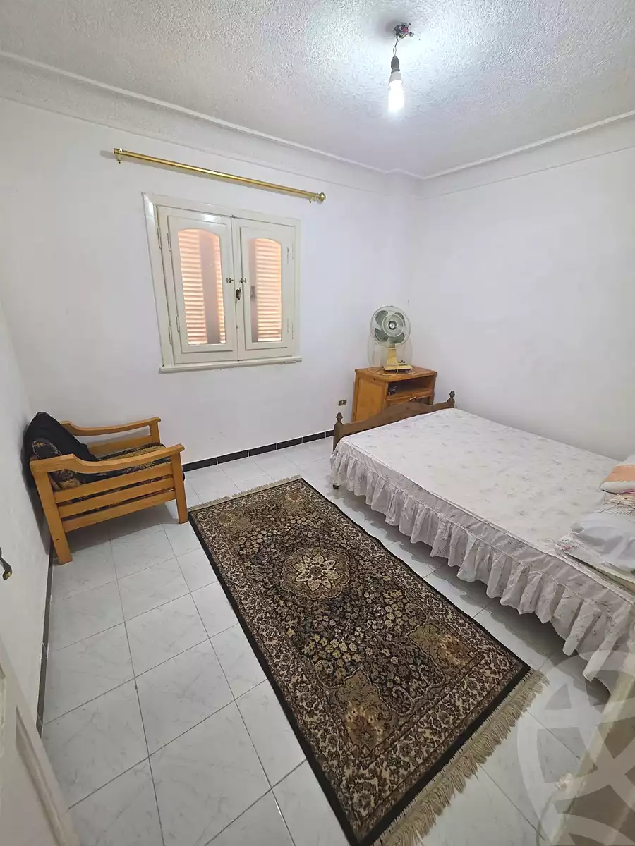 https://aqarmap.com.eg/en/listing/7212072-for-sale-alexandria-al-agamy-shataa-el-nakheel-no-8-st