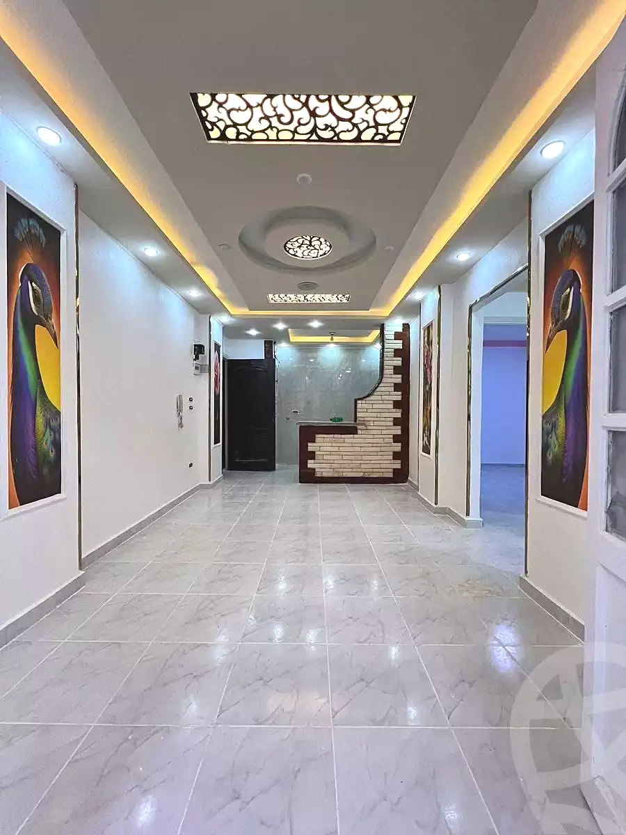 https://aqarmap.com.eg/en/listing/7212082-for-sale-alexandria-al-agamy-shataa-el-nakheel