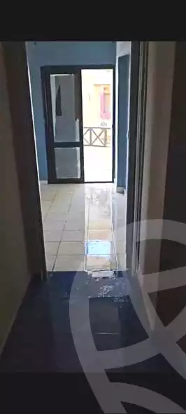 https://aqarmap.com.eg/ar/listing/7212095-for-sale-cairo-el-zaytun-hlmy-lzytwn