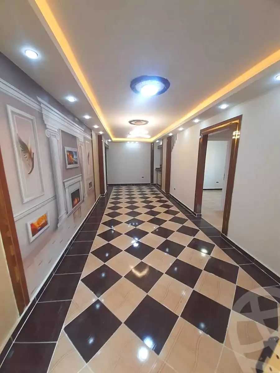 https://aqarmap.com.eg/ar/listing/7212093-for-sale-alexandria-al-agamy-shataa-el-nakheel