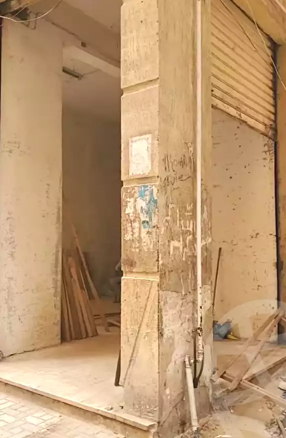 https://aqarmap.com.eg/ar/listing/7212097-for-rent-alexandria-lsywf-el-falki-street-16-el-eslah