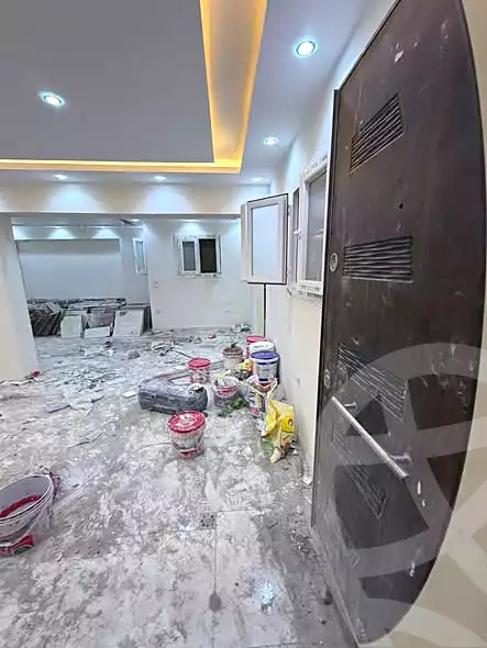 https://aqarmap.com.eg/ar/listing/7212100-for-rent-cairo-elnozha-Streettt-27