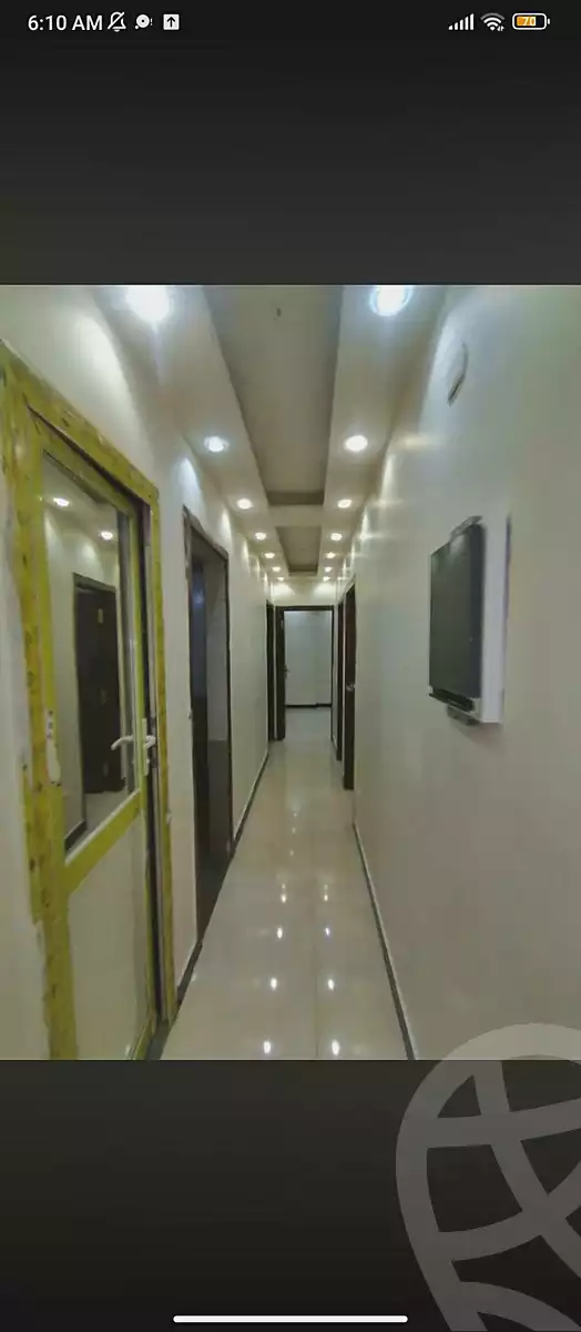 https://aqarmap.com.eg/en/listing/7212101-for-rent-cairo-el-haram-el-maryotya