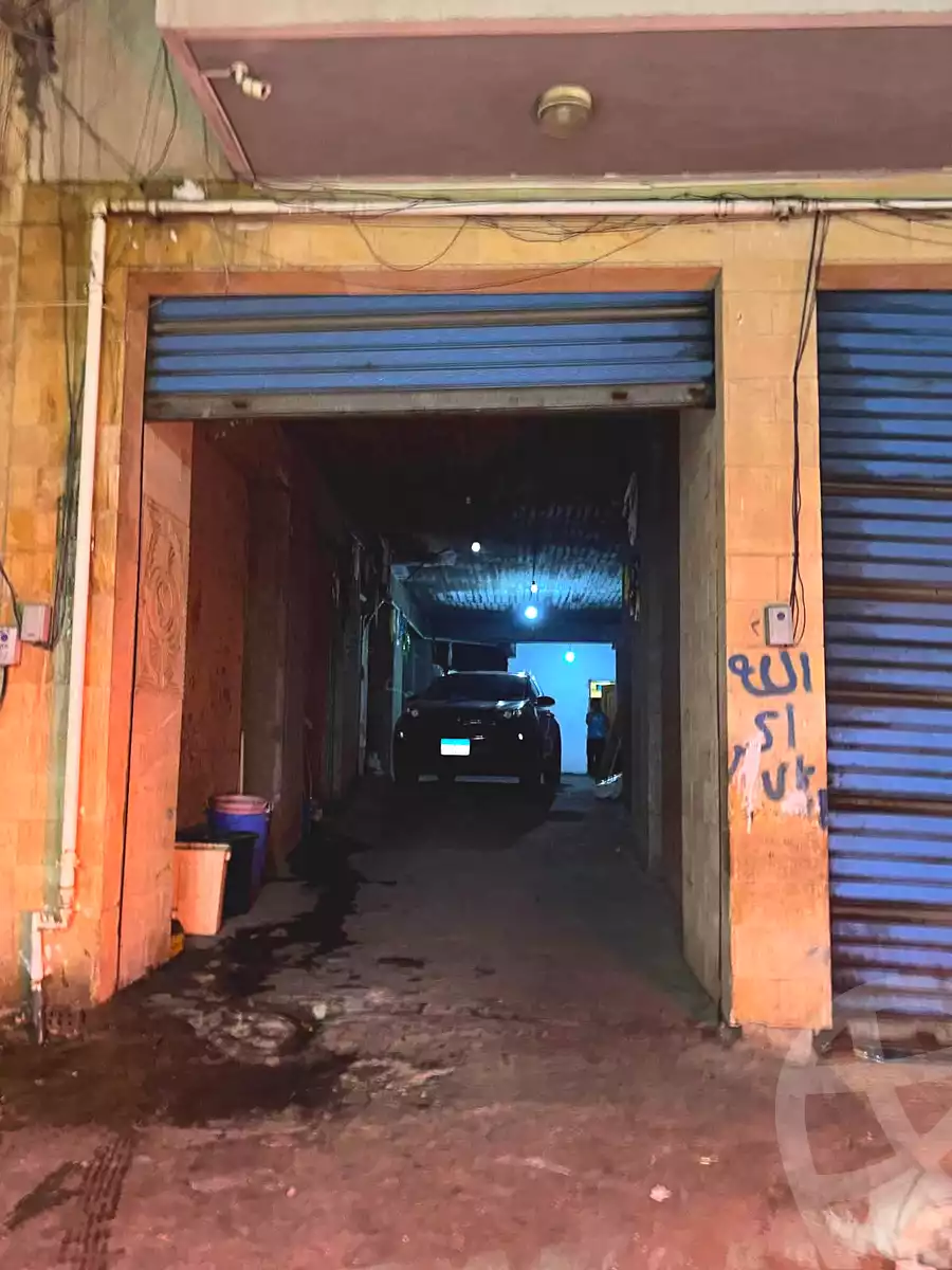 https://aqarmap.com.eg/en/listing/7212017-for-sale-alexandria-camp-cesar-mamfeis-st