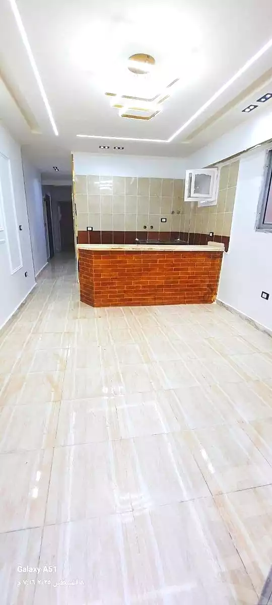 https://aqarmap.com.eg/en/listing/7212102-for-sale-alexandria-al-agamy-shataa-el-nakheel