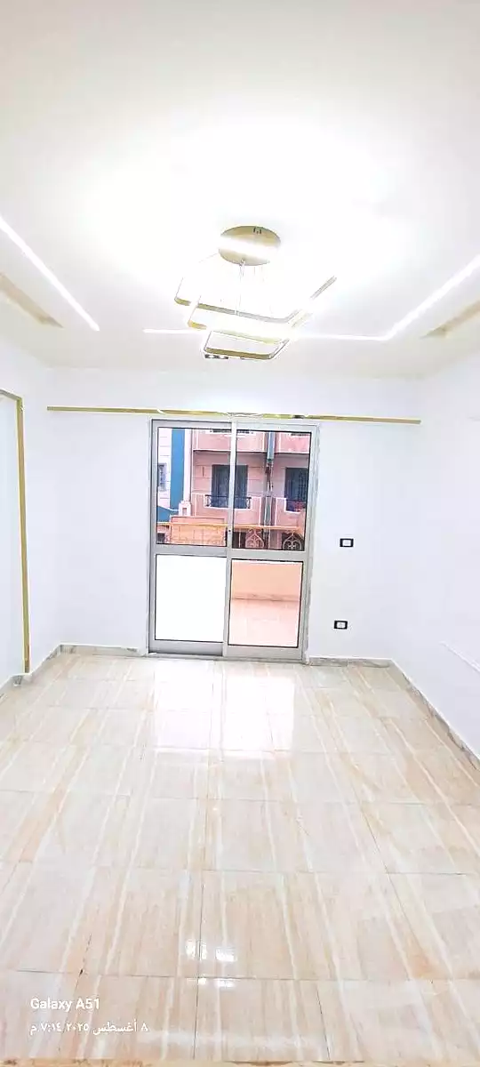 https://aqarmap.com.eg/en/listing/7212102-for-sale-alexandria-al-agamy-shataa-el-nakheel