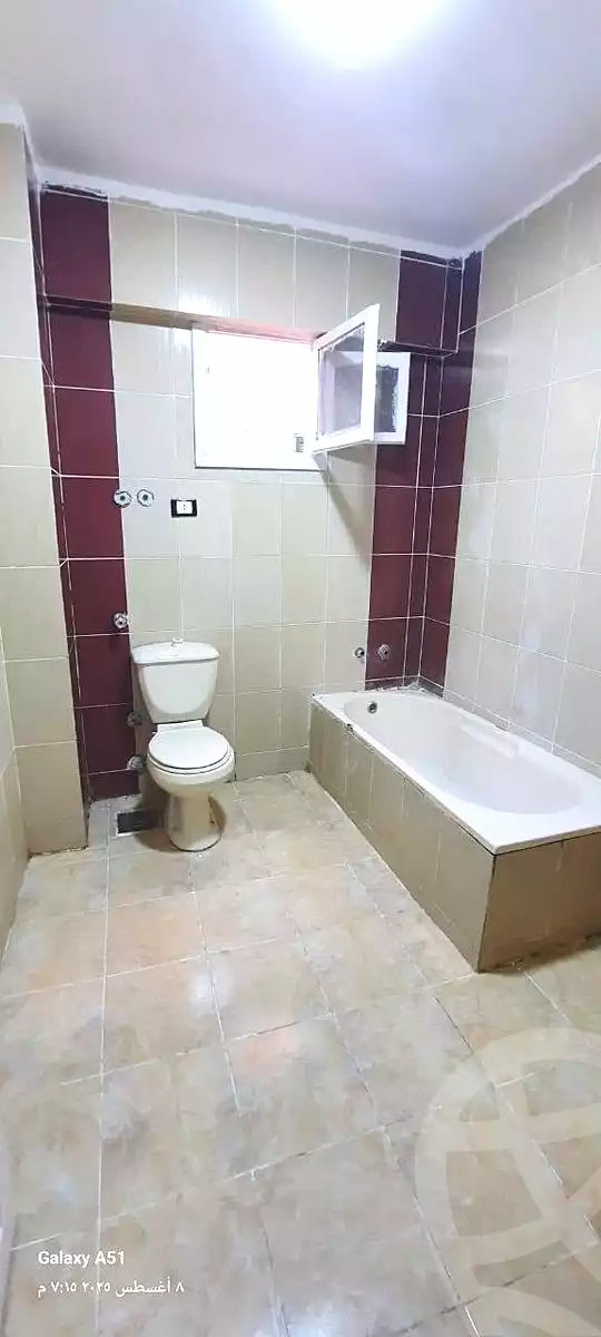 https://aqarmap.com.eg/en/listing/7212102-for-sale-alexandria-al-agamy-shataa-el-nakheel