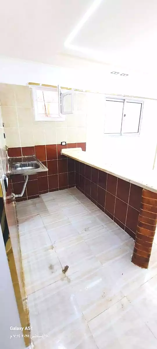 https://aqarmap.com.eg/en/listing/7212102-for-sale-alexandria-al-agamy-shataa-el-nakheel