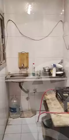 https://aqarmap.com.eg/en/listing/7212111-for-sale-cairo-el-zaytun-lzytwn-lshrqy