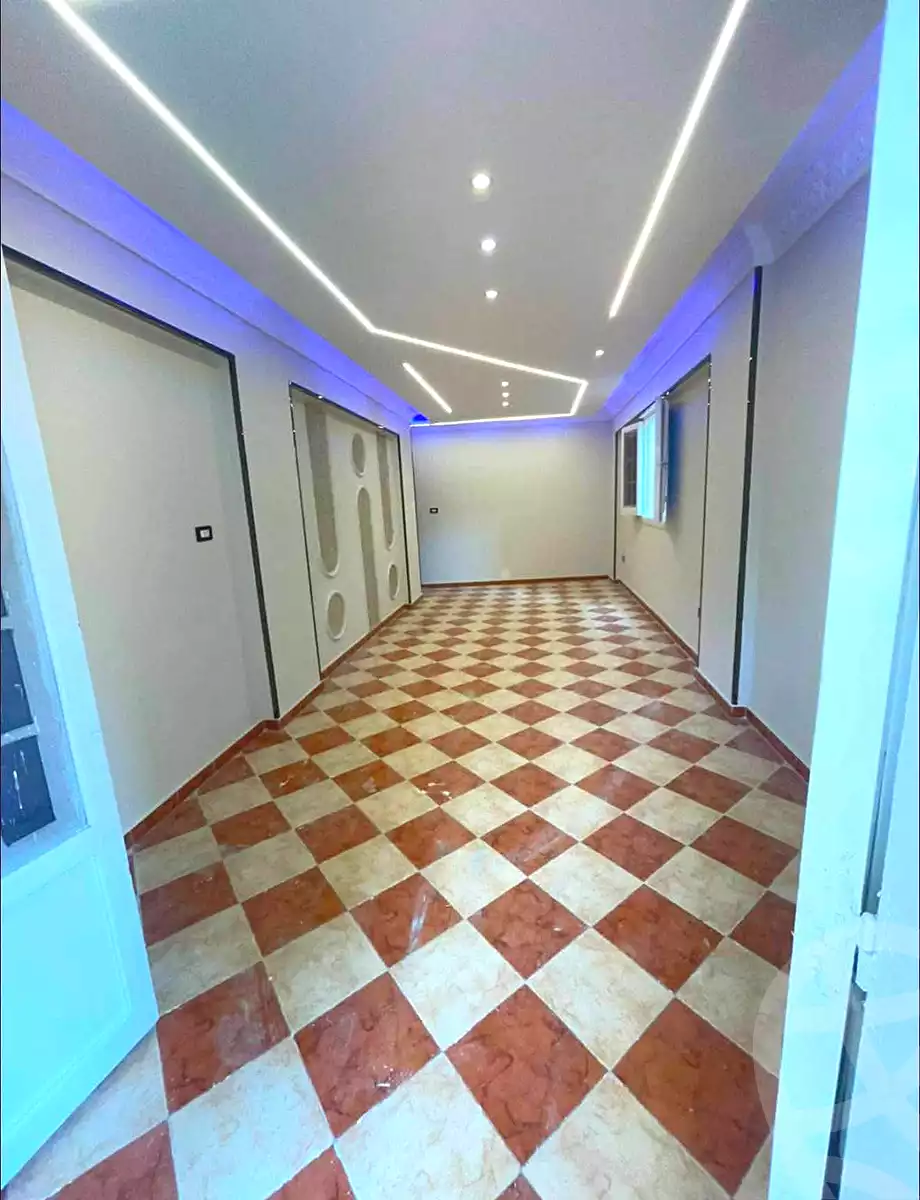 https://aqarmap.com.eg/en/listing/7212109-for-sale-alexandria-lsywf-el-falki
