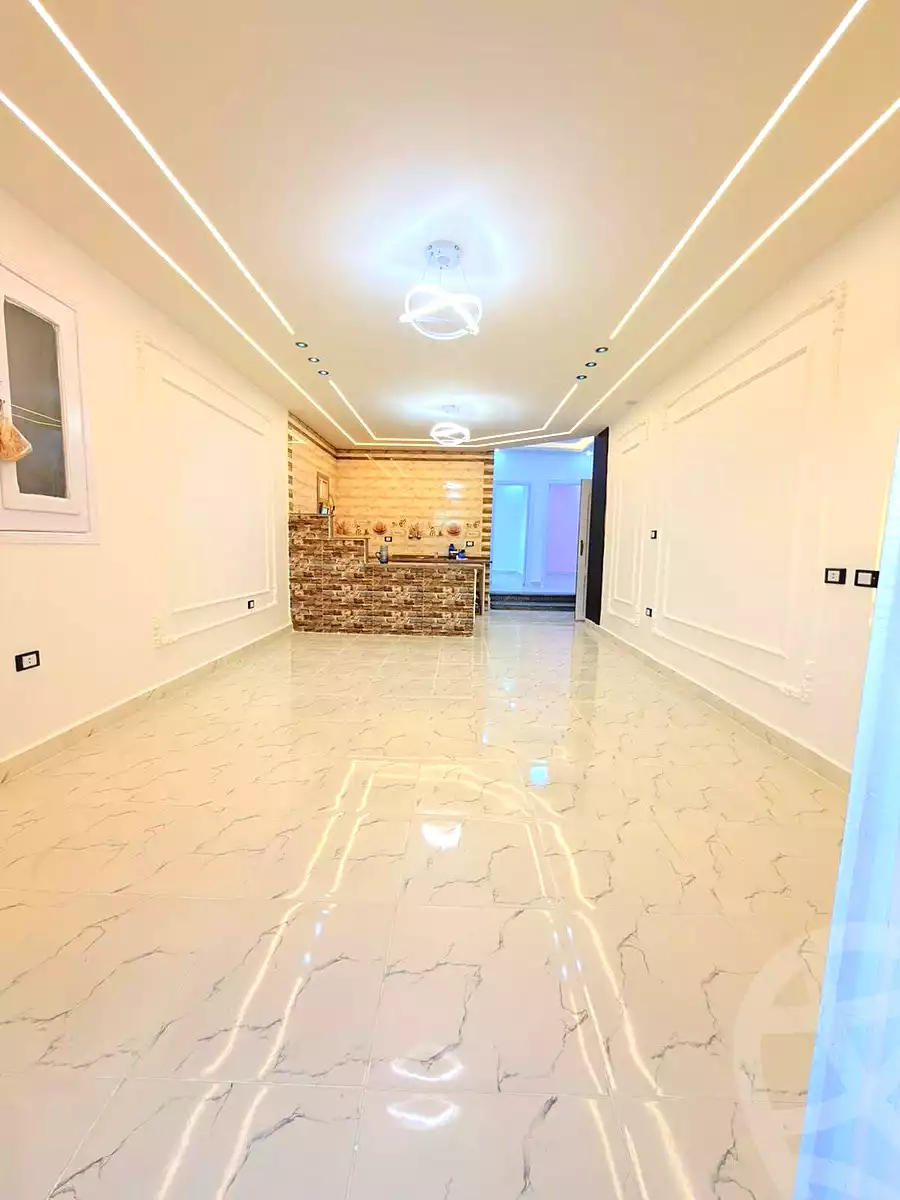 https://aqarmap.com.eg/ar/listing/7212113-for-sale-alexandria-al-agamy-shataa-el-nakheel