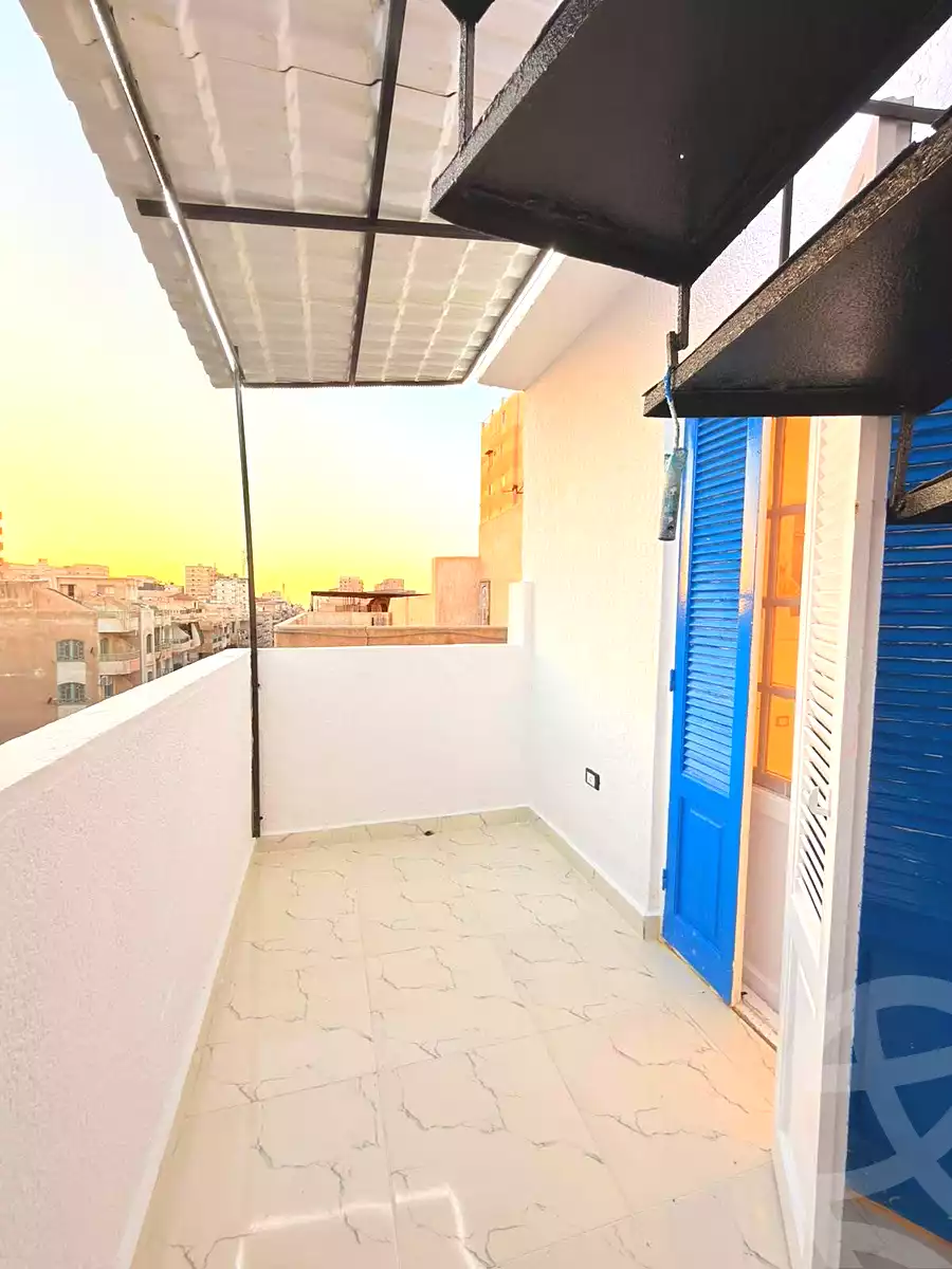 https://aqarmap.com.eg/ar/listing/7212113-for-sale-alexandria-al-agamy-shataa-el-nakheel