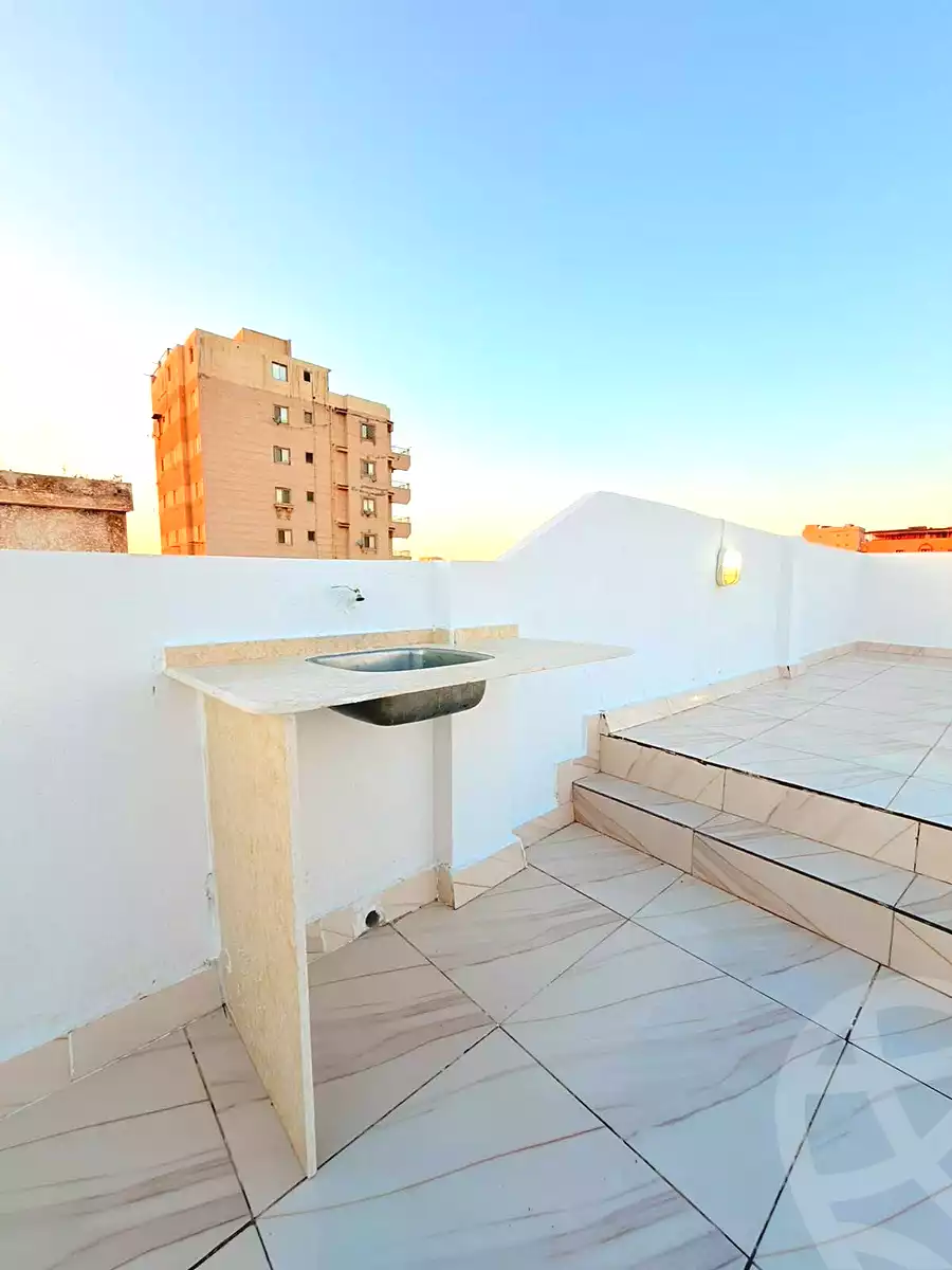 https://aqarmap.com.eg/ar/listing/7212113-for-sale-alexandria-al-agamy-shataa-el-nakheel