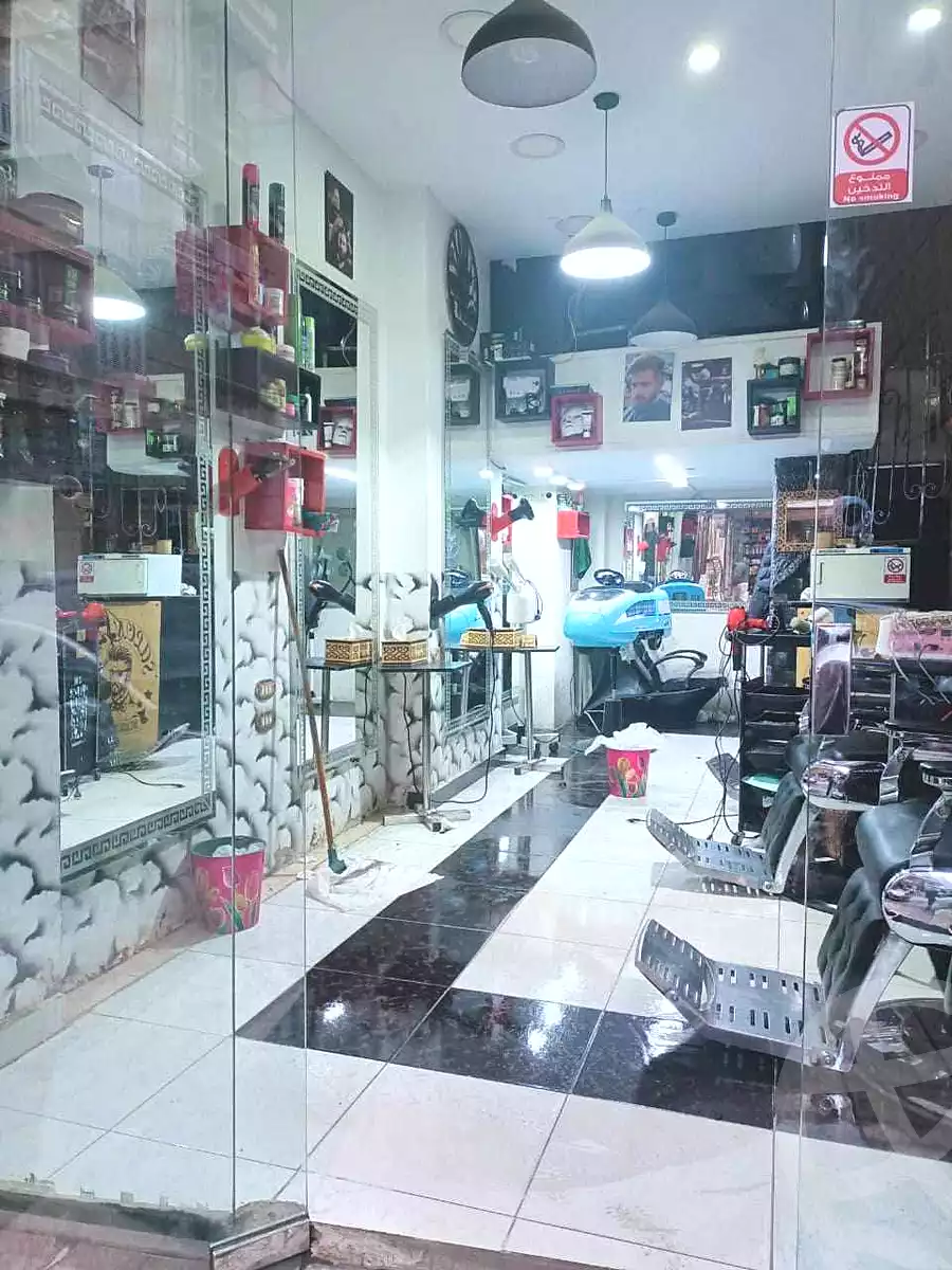 https://aqarmap.com.eg/en/listing/7212123-for-sale-alexandria-smouha