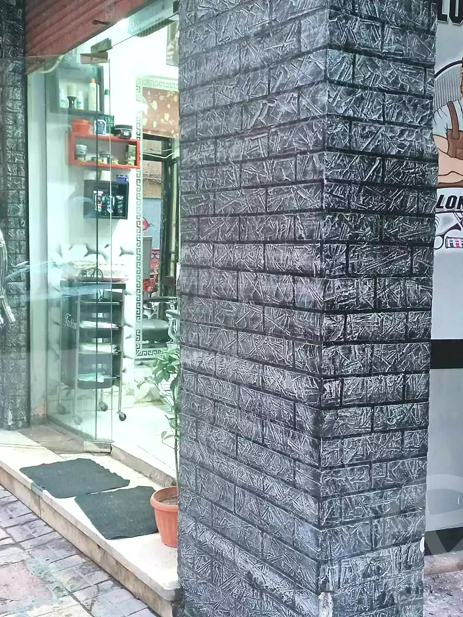 https://aqarmap.com.eg/en/listing/7212123-for-sale-alexandria-smouha