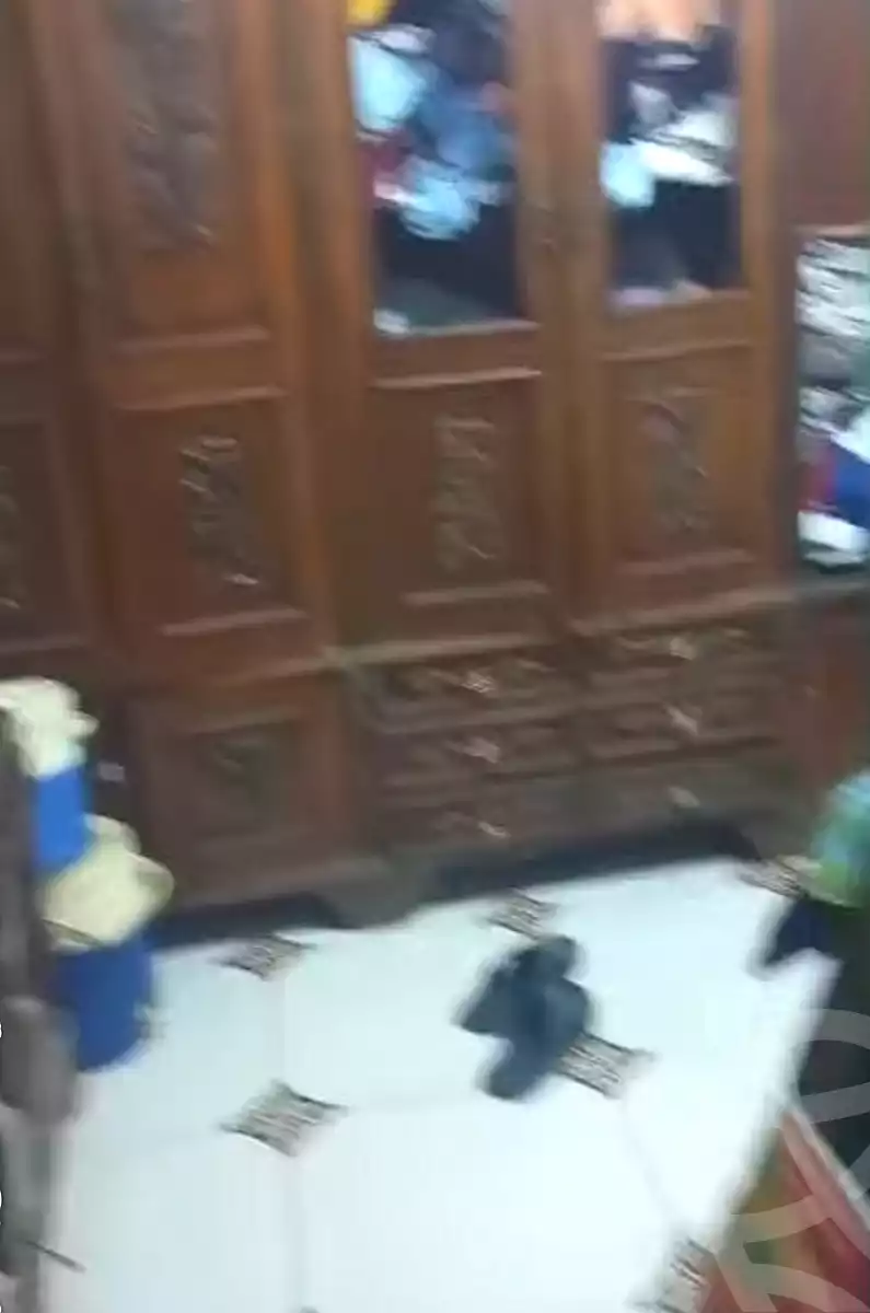 https://aqarmap.com.eg/ar/listing/7211968-for-sale-cairo-el-matarya