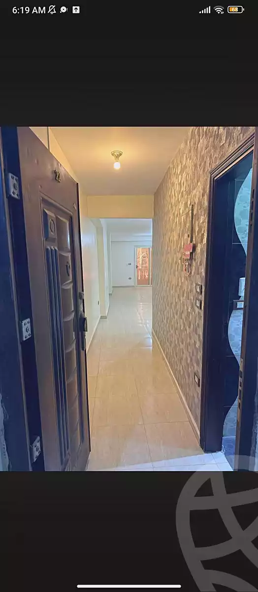 https://aqarmap.com.eg/en/listing/7212128-for-sale-cairo-el-haram-el-maryotya