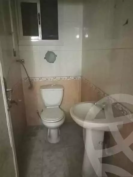 https://aqarmap.com.eg/en/listing/7212132-for-sale-cairo-ain-shams-jsr-lswys-el-arbaeen-st