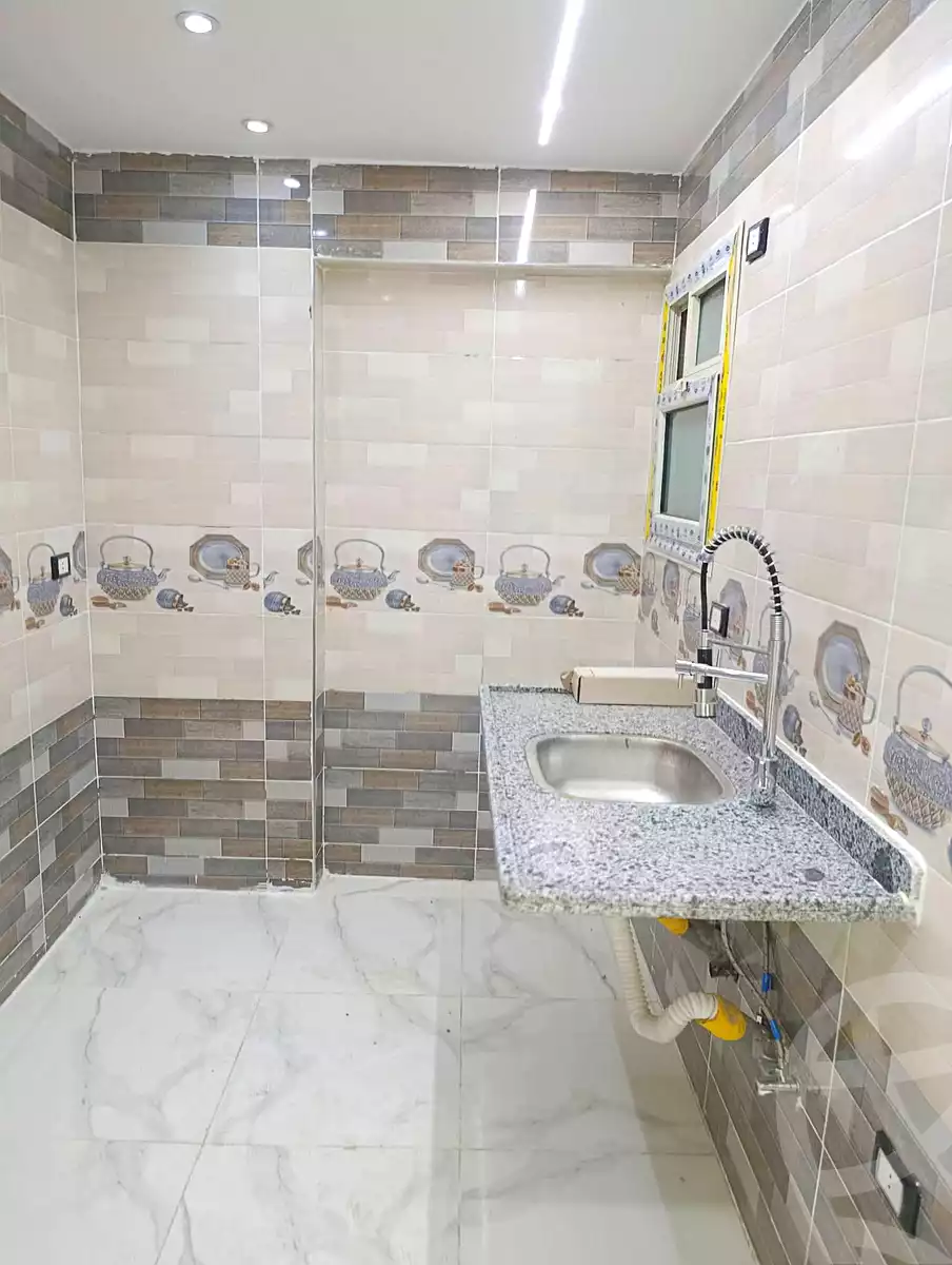 https://aqarmap.com.eg/en/listing/7211966-for-sale-cairo-elnozha-Streettt-27