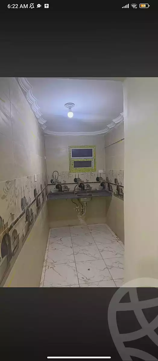 https://aqarmap.com.eg/ar/listing/7212136-for-rent-cairo-el-haram-shareaa-el-talateny