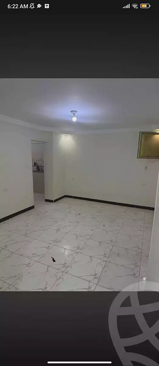 https://aqarmap.com.eg/ar/listing/7212136-for-rent-cairo-el-haram-shareaa-el-talateny