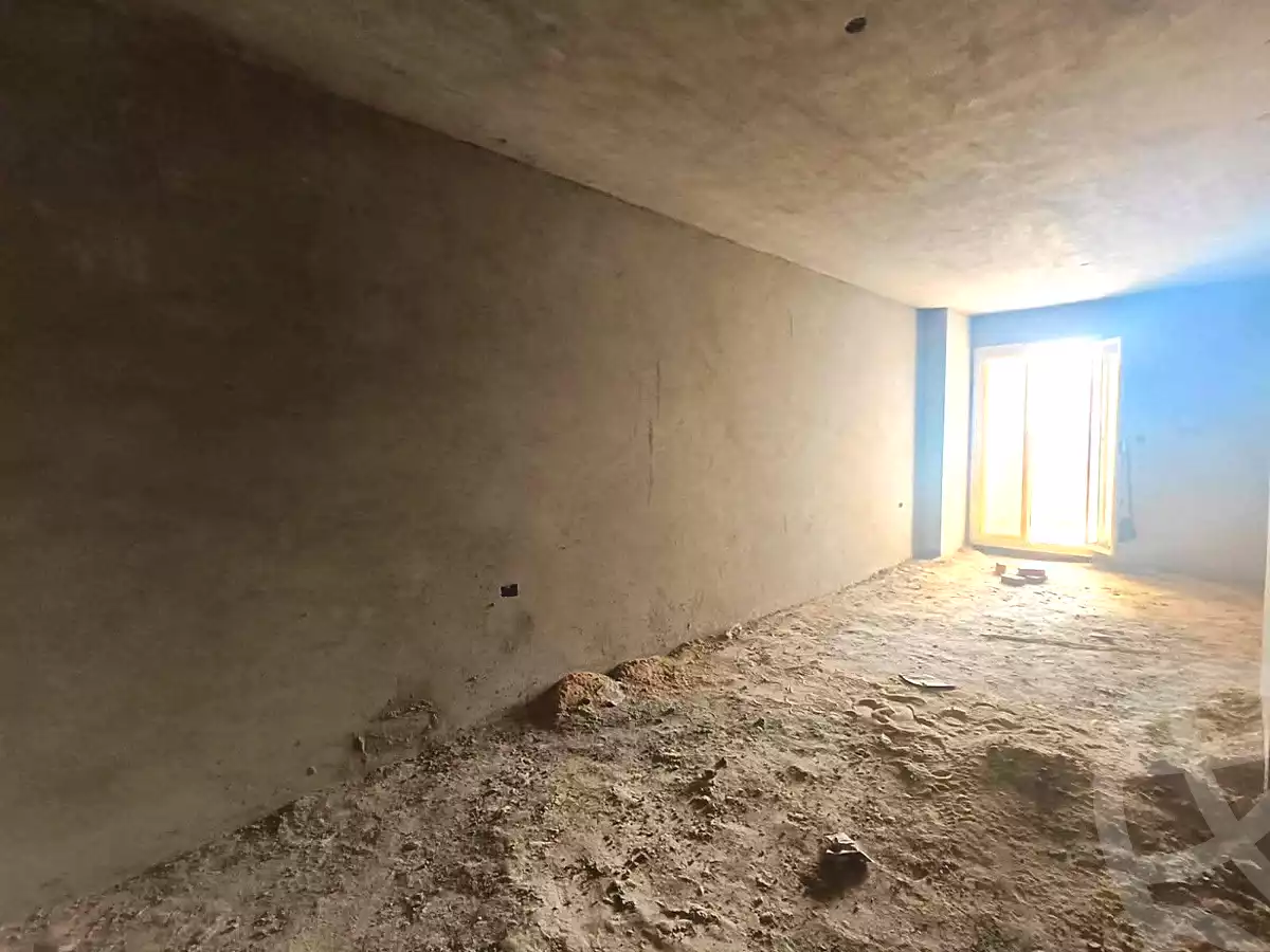 https://aqarmap.com.eg/ar/listing/7212140-for-sale-alexandria-moharram-bey