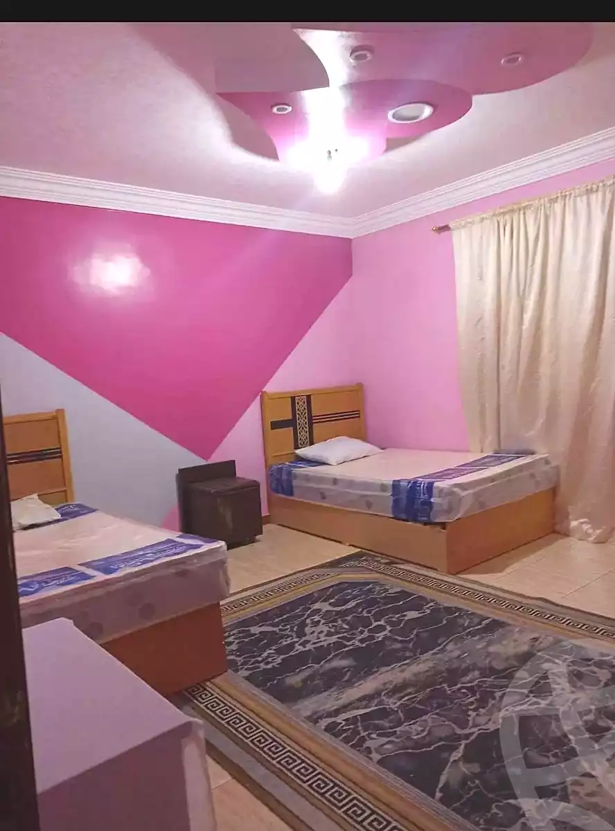 https://aqarmap.com.eg/en/listing/7211960-for-rent-cairo-faisal-el-maryotyah